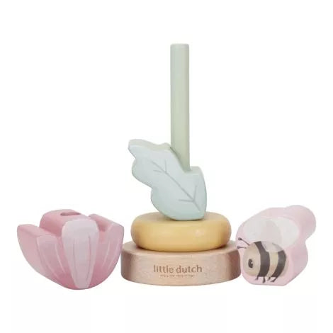 Geschenkset Fairy Garden
