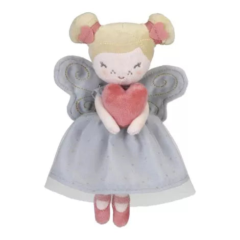 Fairy of Love