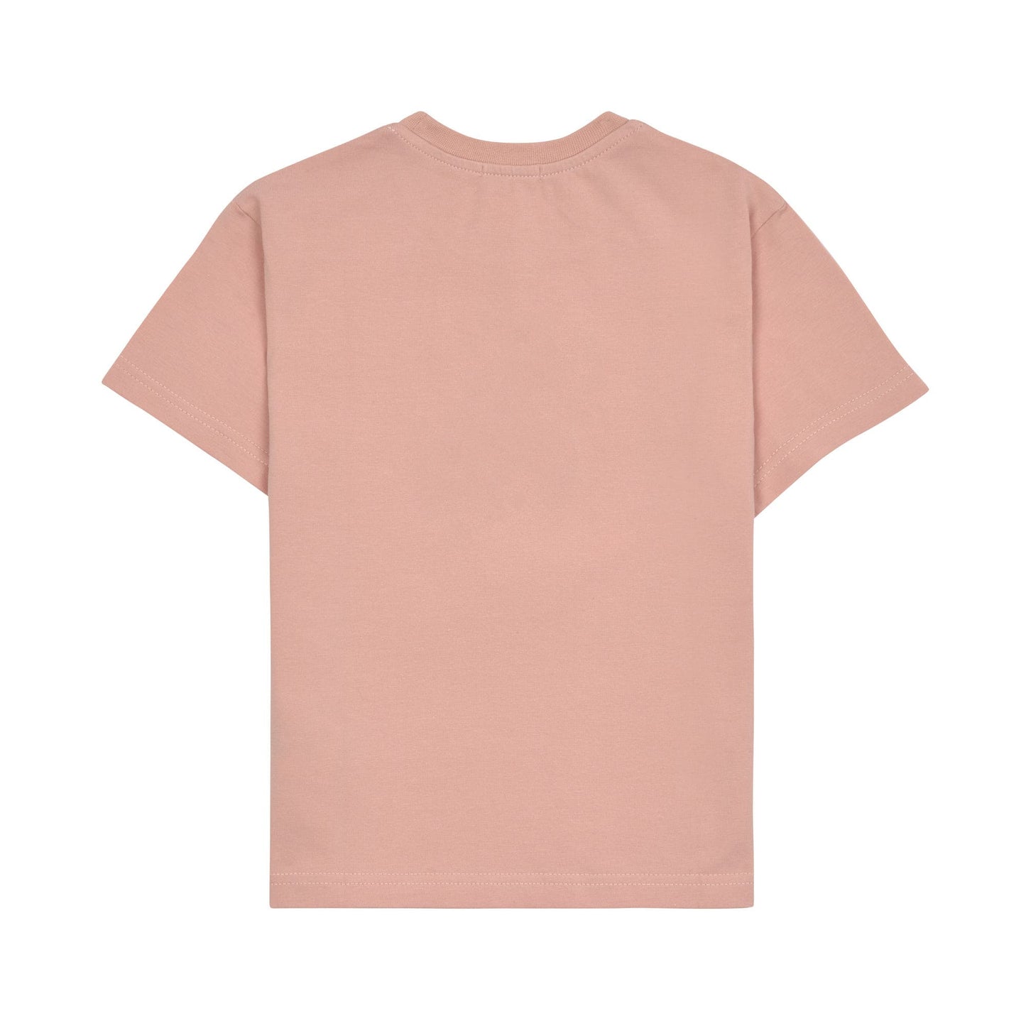 T-Shirt Kirsche