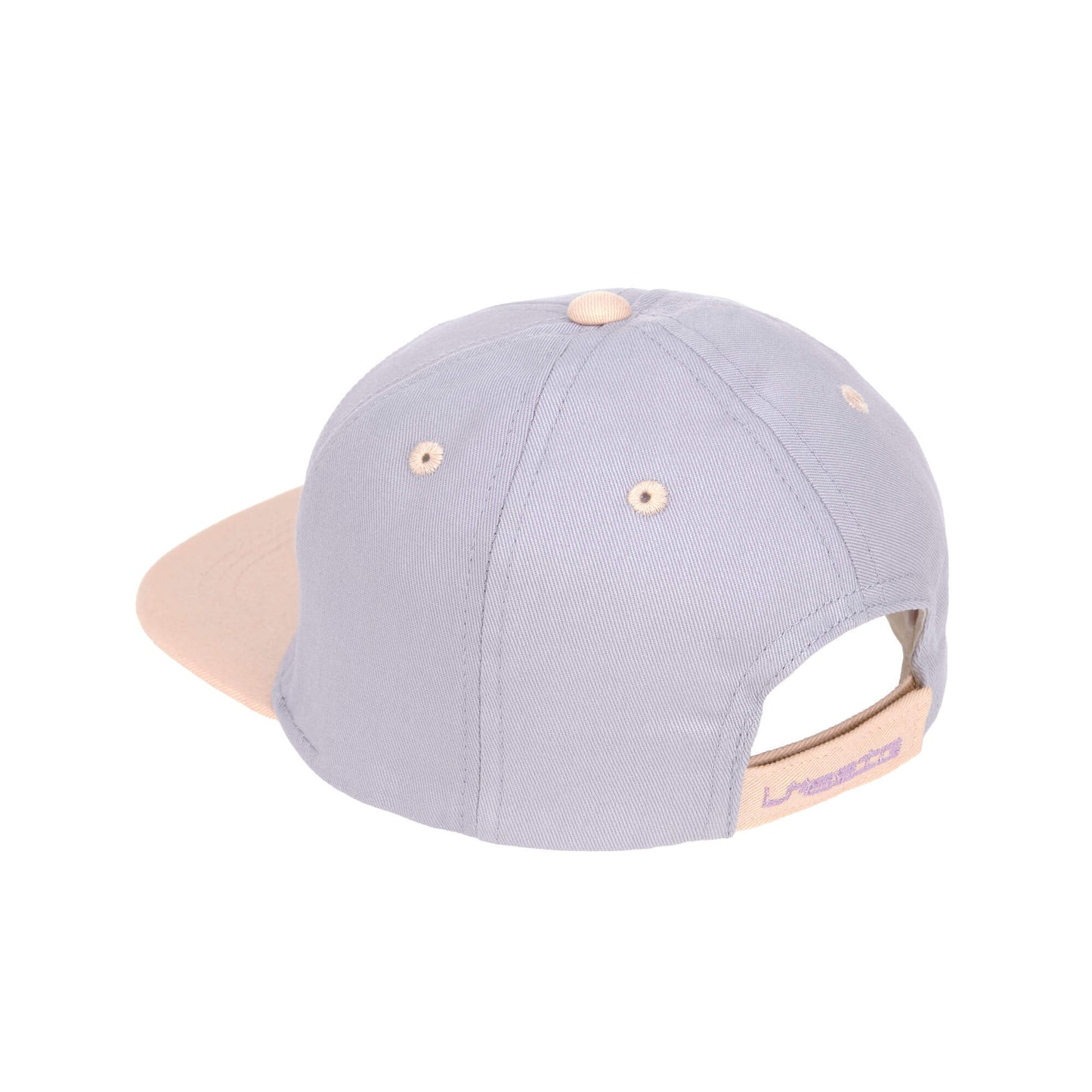 Cap Kirsche