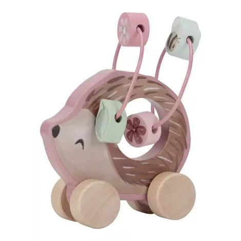 Geschenkset Fairy Garden
