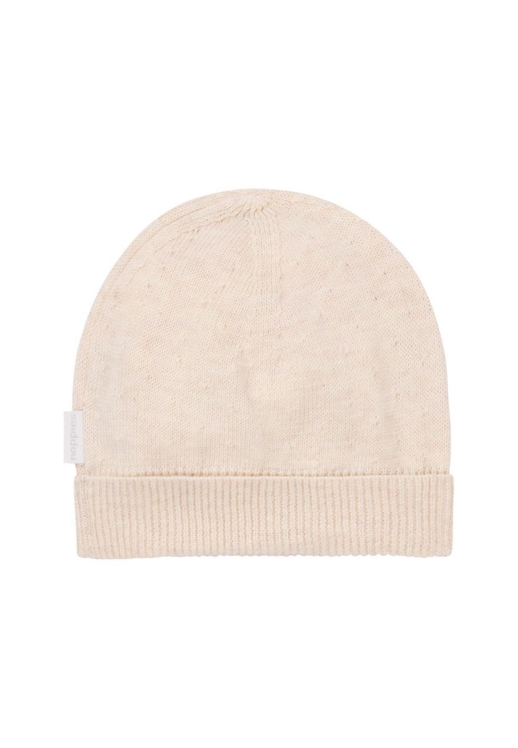 Beanie Olyphant