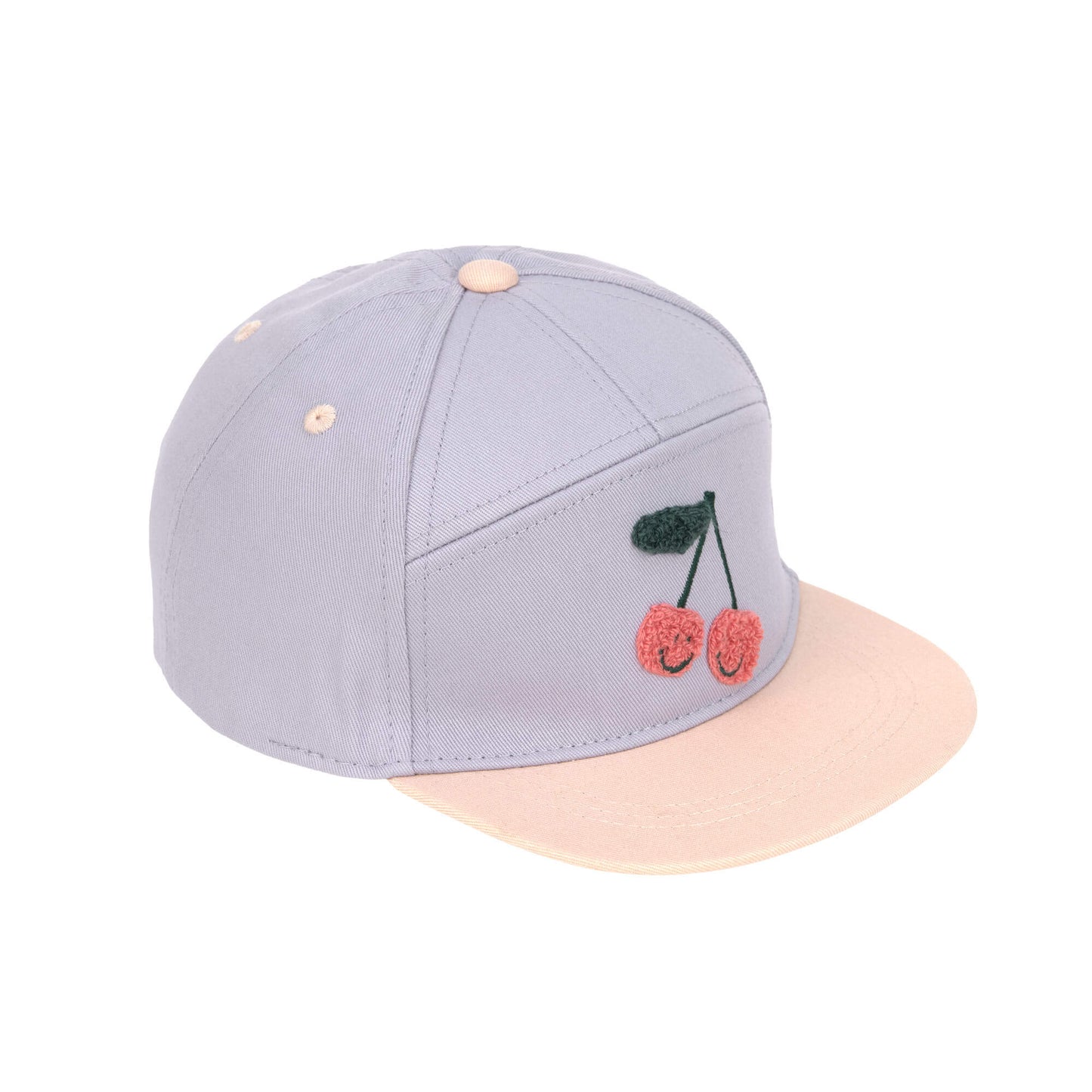 Cap Kirsche