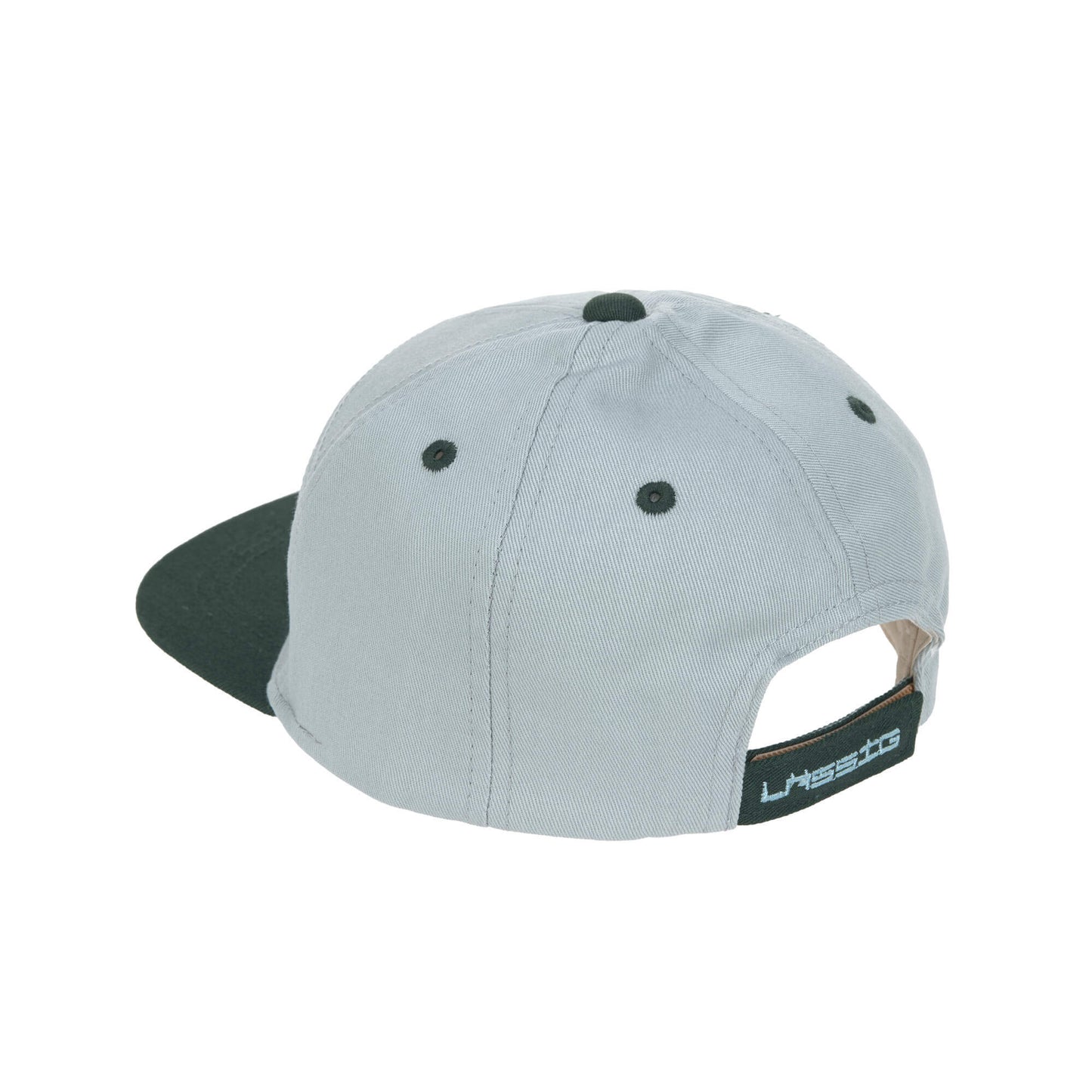 Cap Zitrone
