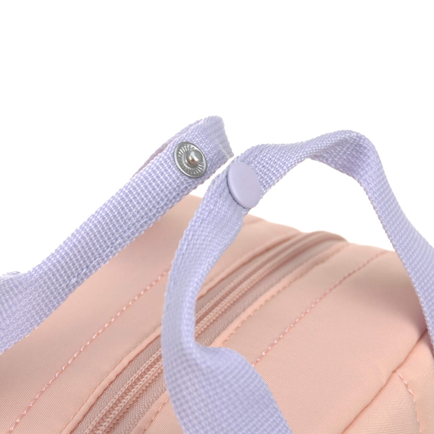 Rucksack Kirsche