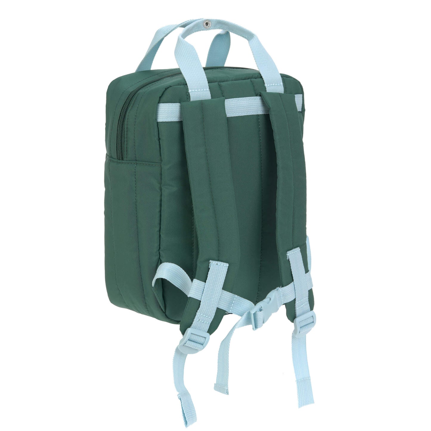 Rucksack Zitrone
