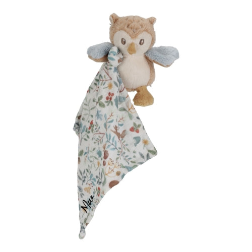 Geschenkset Fuchs