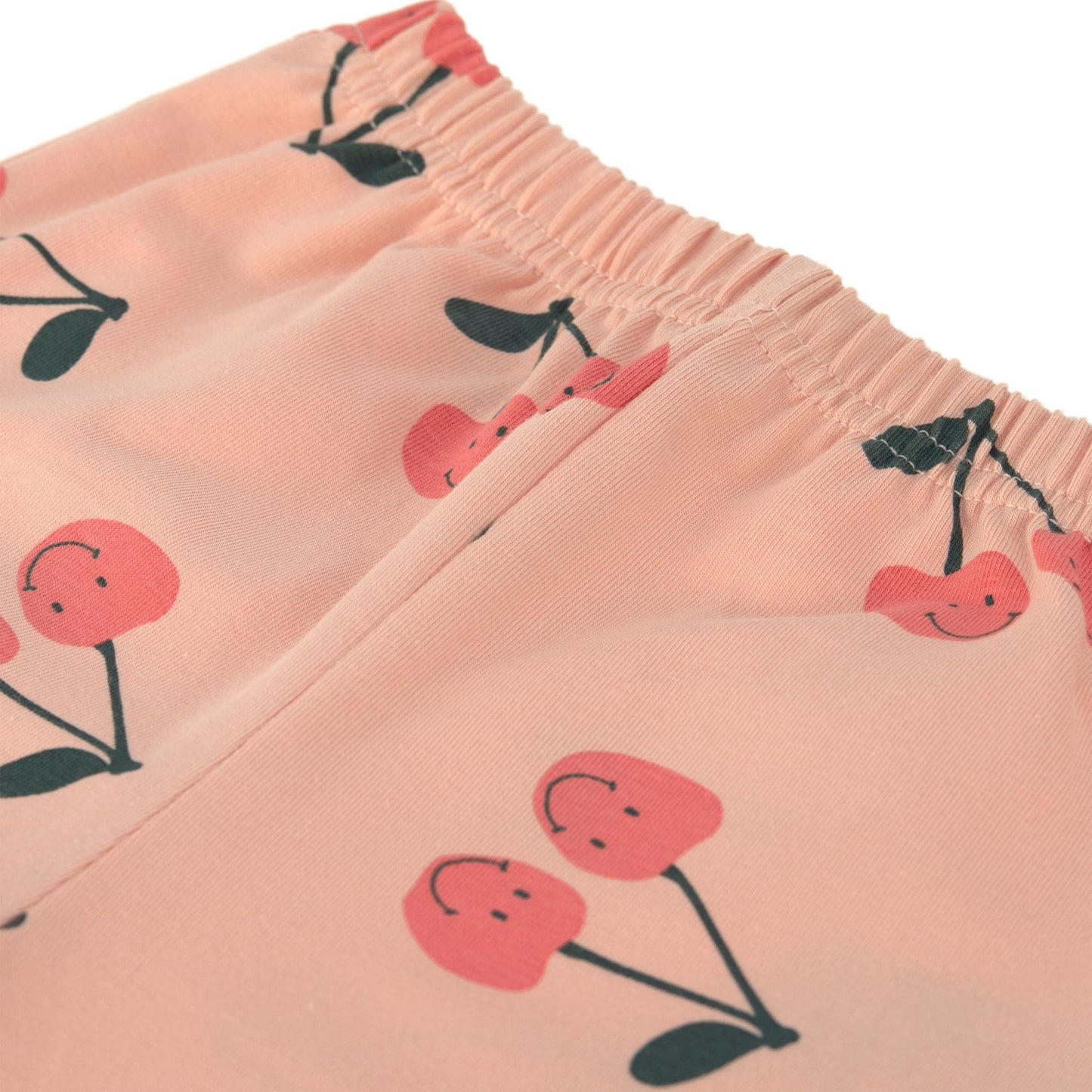 Leggings Kirsche