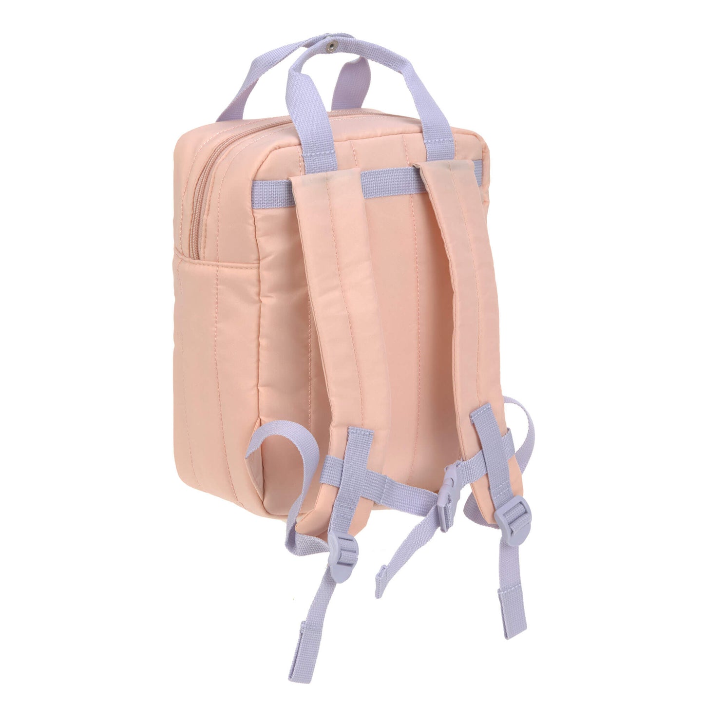 Rucksack Kirsche