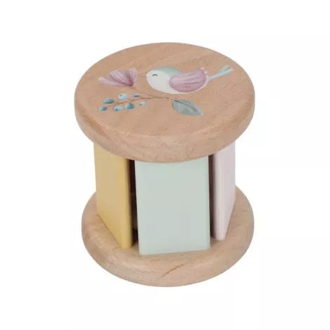 Geschenkset Fairy Garden