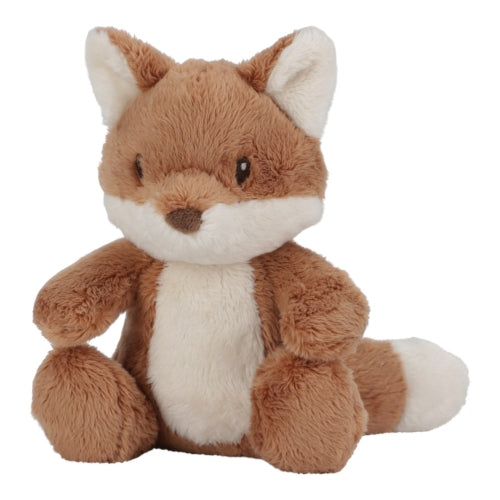 Geschenkset Fuchs