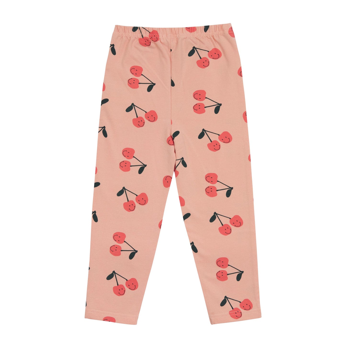 Leggings Kirsche