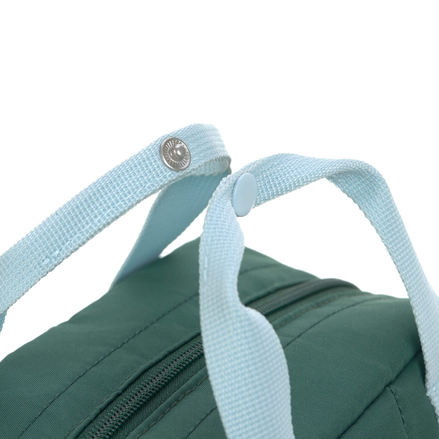 Rucksack Zitrone